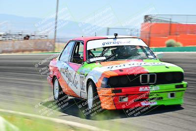 media/May-25-2025-Nasa (Sun) [[dcc9ba5c99]]/Race Group B/Race/